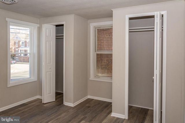 602 W MAIN STREET, Waynesboro, PA 17268