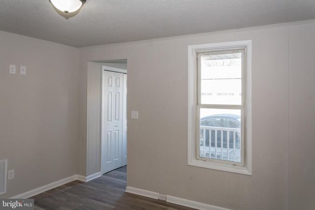 602 W MAIN STREET, Waynesboro, PA 17268