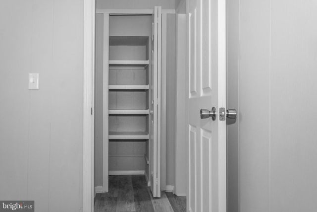 602 W MAIN STREET, Waynesboro, PA 17268