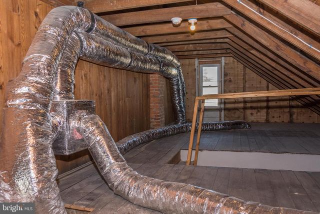 602 W MAIN STREET, Waynesboro, PA 17268