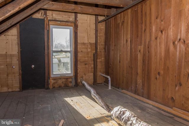 602 W MAIN STREET, Waynesboro, PA 17268