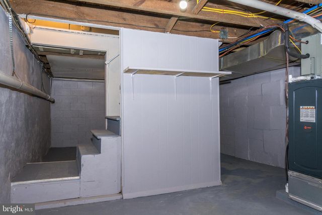 602 W MAIN STREET, Waynesboro, PA 17268