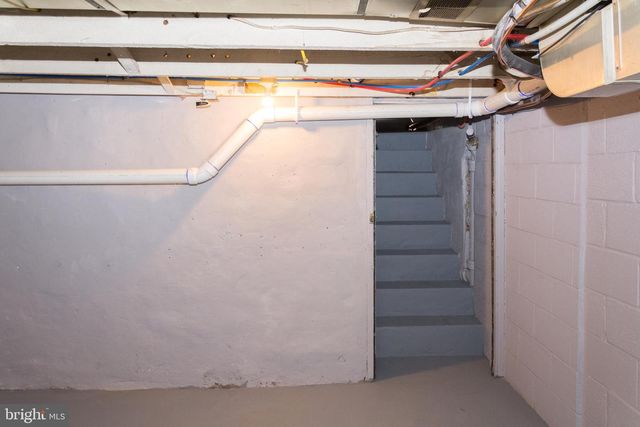 602 W MAIN STREET, Waynesboro, PA 17268