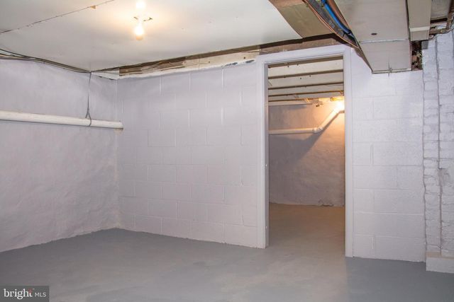 602 W MAIN STREET, Waynesboro, PA 17268