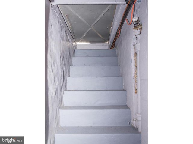 602 W MAIN STREET, Waynesboro, PA 17268