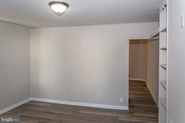 602 W MAIN STREET, Waynesboro, PA 17268