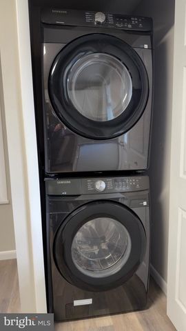 602 W MAIN STREET, Waynesboro, PA 17268