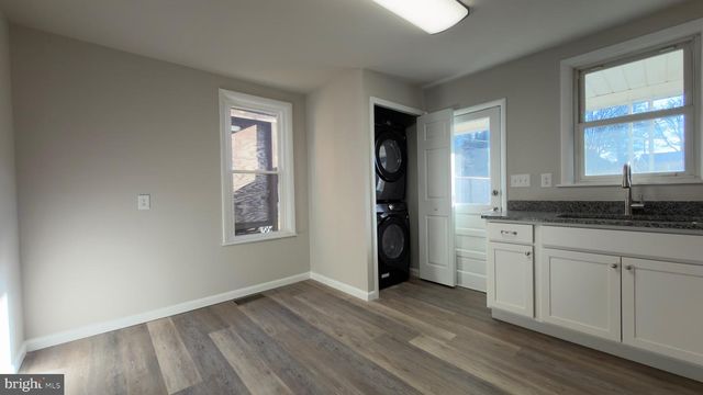 602 W MAIN STREET, Waynesboro, PA 17268