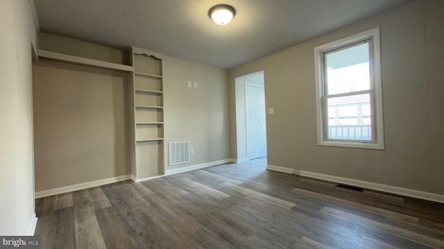 602 W MAIN STREET, Waynesboro, PA 17268