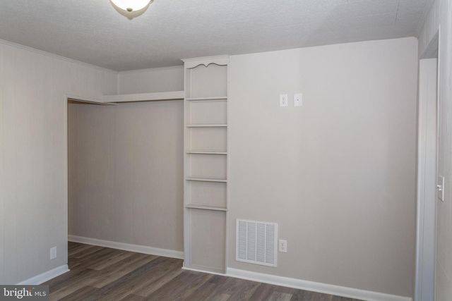 602 W MAIN STREET, Waynesboro, PA 17268