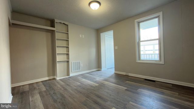 602 W MAIN STREET, Waynesboro, PA 17268