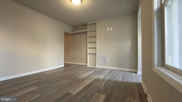 602 W MAIN STREET, Waynesboro, PA 17268