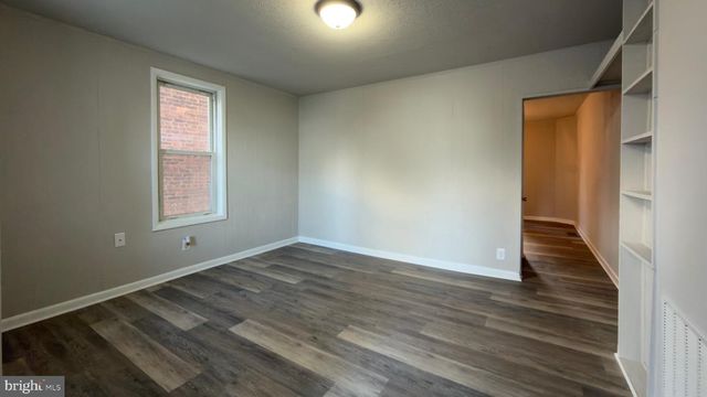 602 W MAIN STREET, Waynesboro, PA 17268