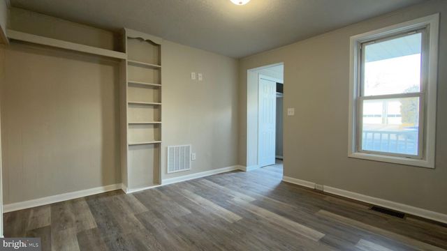 602 W MAIN STREET, Waynesboro, PA 17268