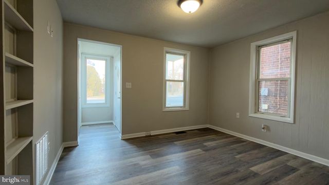 602 W MAIN STREET, Waynesboro, PA 17268