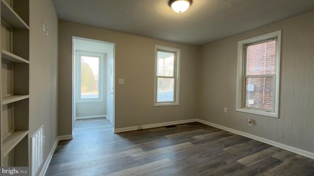 602 W MAIN STREET, Waynesboro, PA 17268