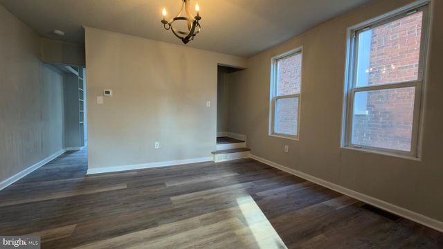 602 W MAIN STREET, Waynesboro, PA 17268