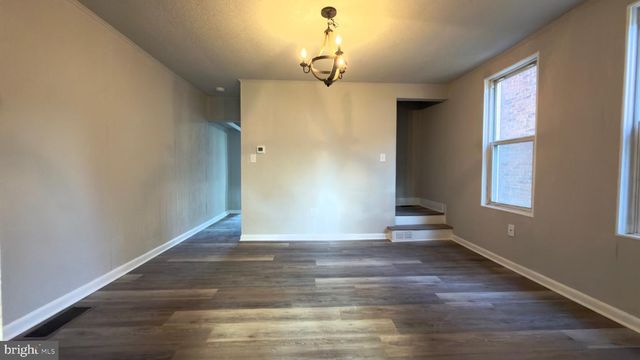 602 W MAIN STREET, Waynesboro, PA 17268