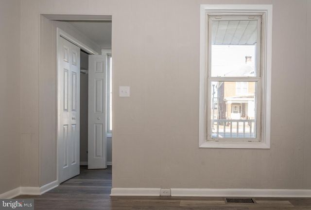 602 W MAIN STREET, Waynesboro, PA 17268