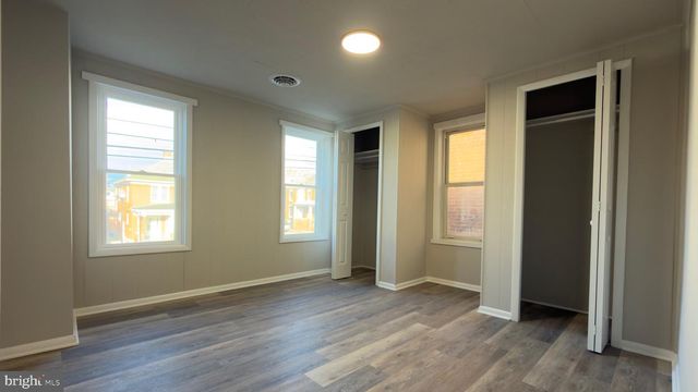 602 W MAIN STREET, Waynesboro, PA 17268