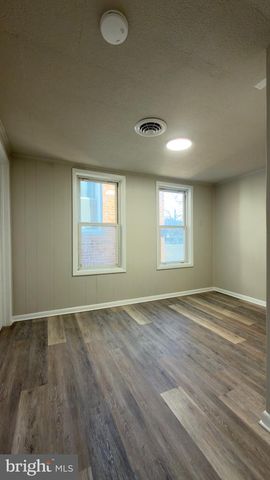 602 W MAIN STREET, Waynesboro, PA 17268