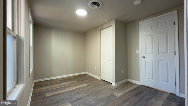 602 W MAIN STREET, Waynesboro, PA 17268