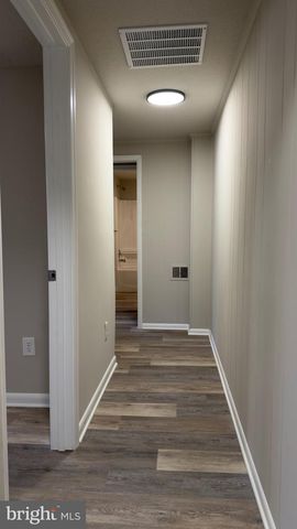 602 W MAIN STREET, Waynesboro, PA 17268