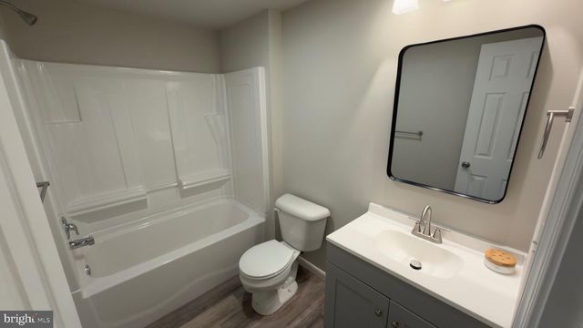 602 W MAIN STREET, Waynesboro, PA 17268