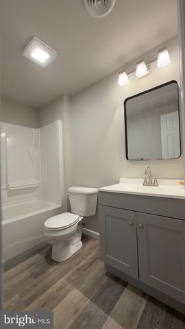 602 W MAIN STREET, Waynesboro, PA 17268