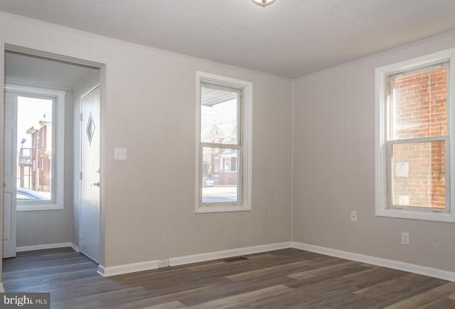 602 W MAIN STREET, Waynesboro, PA 17268