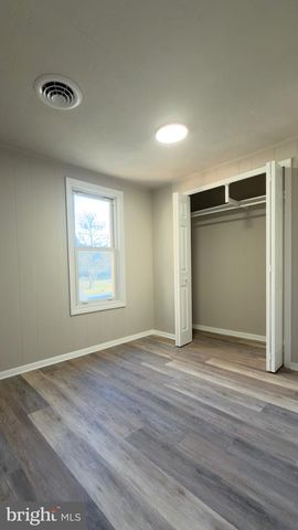 602 W MAIN STREET, Waynesboro, PA 17268