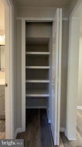 602 W MAIN STREET, Waynesboro, PA 17268