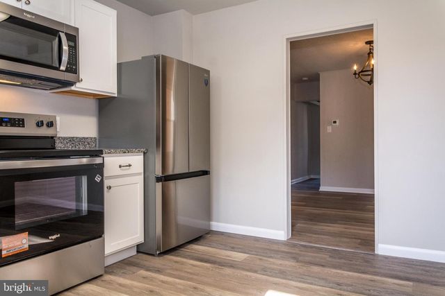 602 W MAIN STREET, Waynesboro, PA 17268