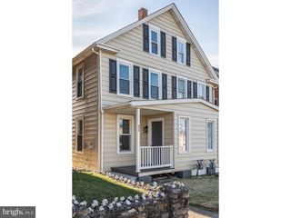 602 W MAIN STREET, Waynesboro, PA 17268