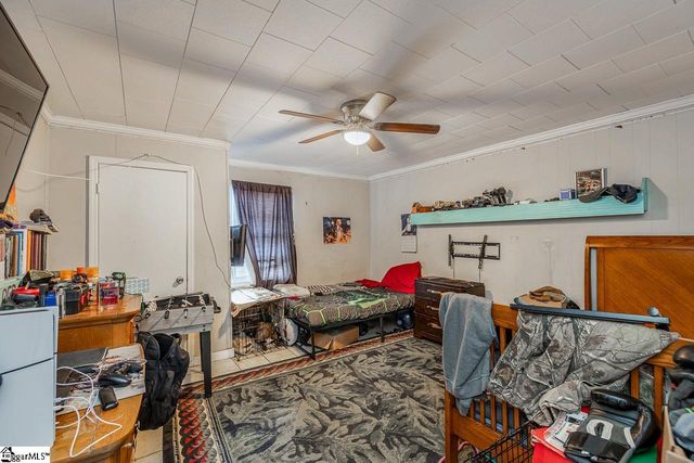 2 Woodward Street, Greenville, SC 29611