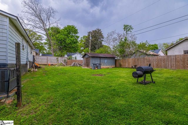 2 Woodward Street, Greenville, SC 29611