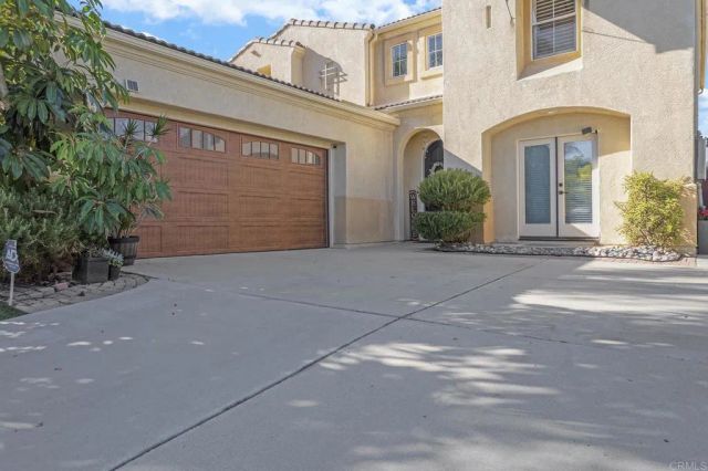 1777 Clover Tree Ct, Chula Vista, CA 91913