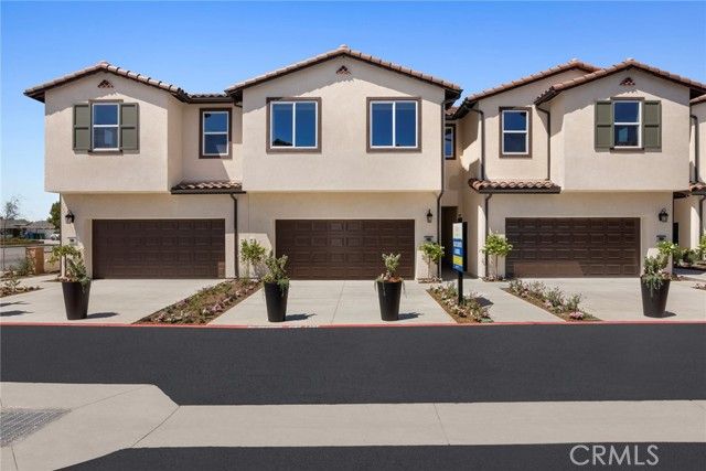 7005 Solara Way, Westminster, CA 92683