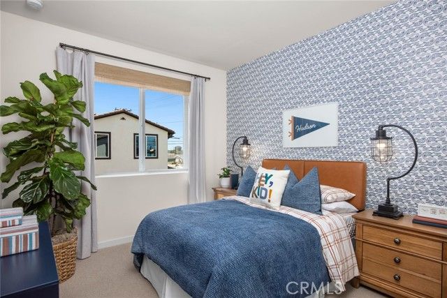 7005 Solara Way, Westminster, CA 92683