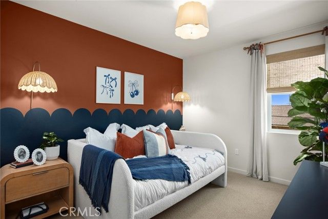7005 Solara Way, Westminster, CA 92683