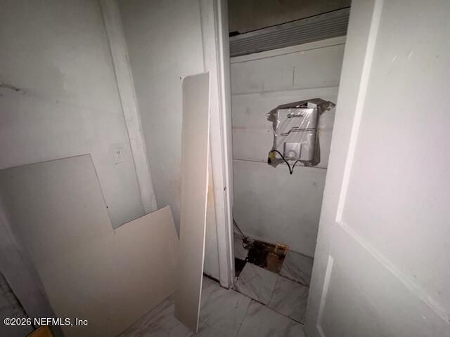 407 SPRINGFIELD Court N, Jacksonville, FL 32206