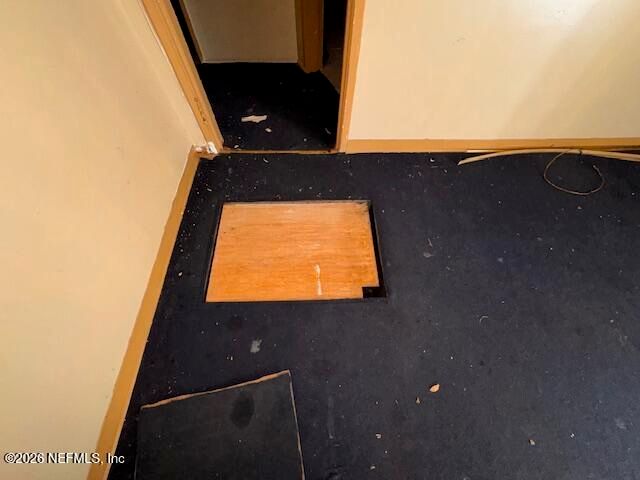 407 SPRINGFIELD Court N, Jacksonville, FL 32206