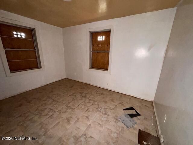 407 SPRINGFIELD Court N, Jacksonville, FL 32206