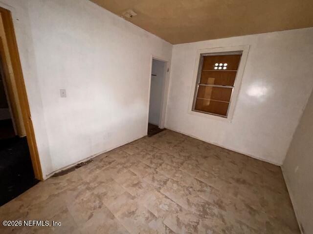 407 SPRINGFIELD Court N, Jacksonville, FL 32206