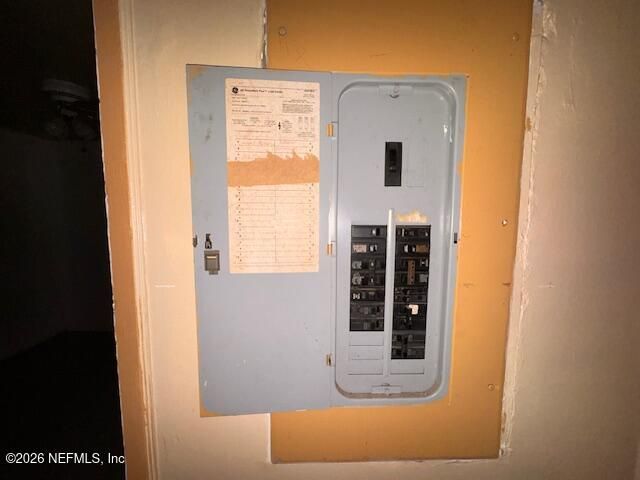 407 SPRINGFIELD Court N, Jacksonville, FL 32206