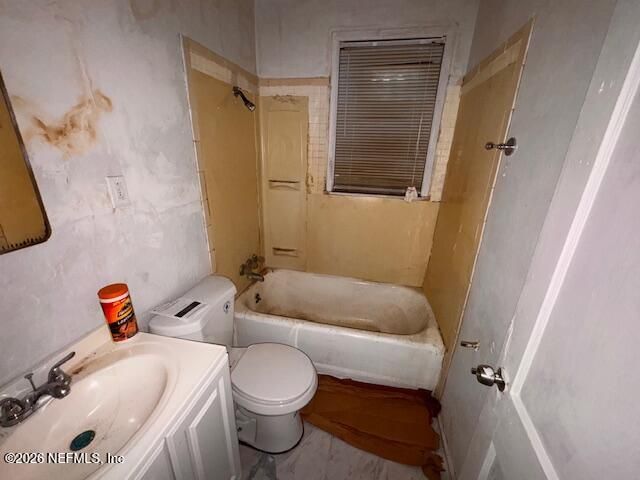 407 SPRINGFIELD Court N, Jacksonville, FL 32206