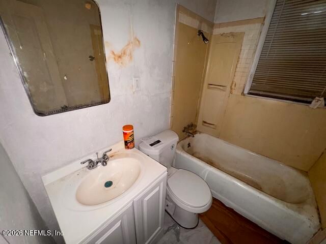 407 SPRINGFIELD Court N, Jacksonville, FL 32206