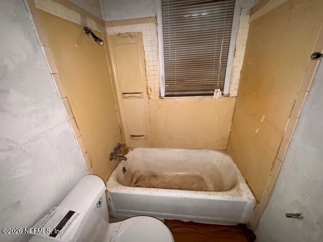 407 SPRINGFIELD Court N, Jacksonville, FL 32206