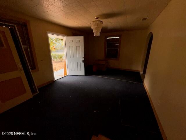 407 SPRINGFIELD Court N, Jacksonville, FL 32206