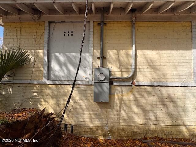 407 SPRINGFIELD Court N, Jacksonville, FL 32206